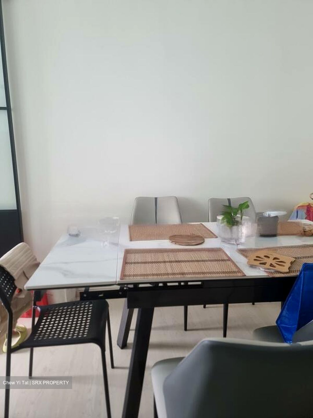 Blk 241 Kim Keat Link (Toa Payoh), HDB 4 Rooms #468976771